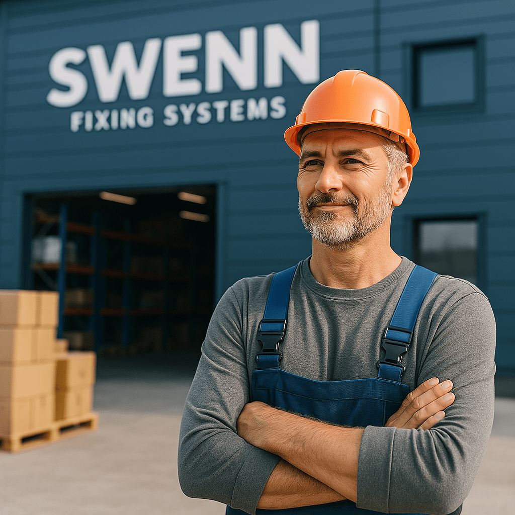 SWENN Company