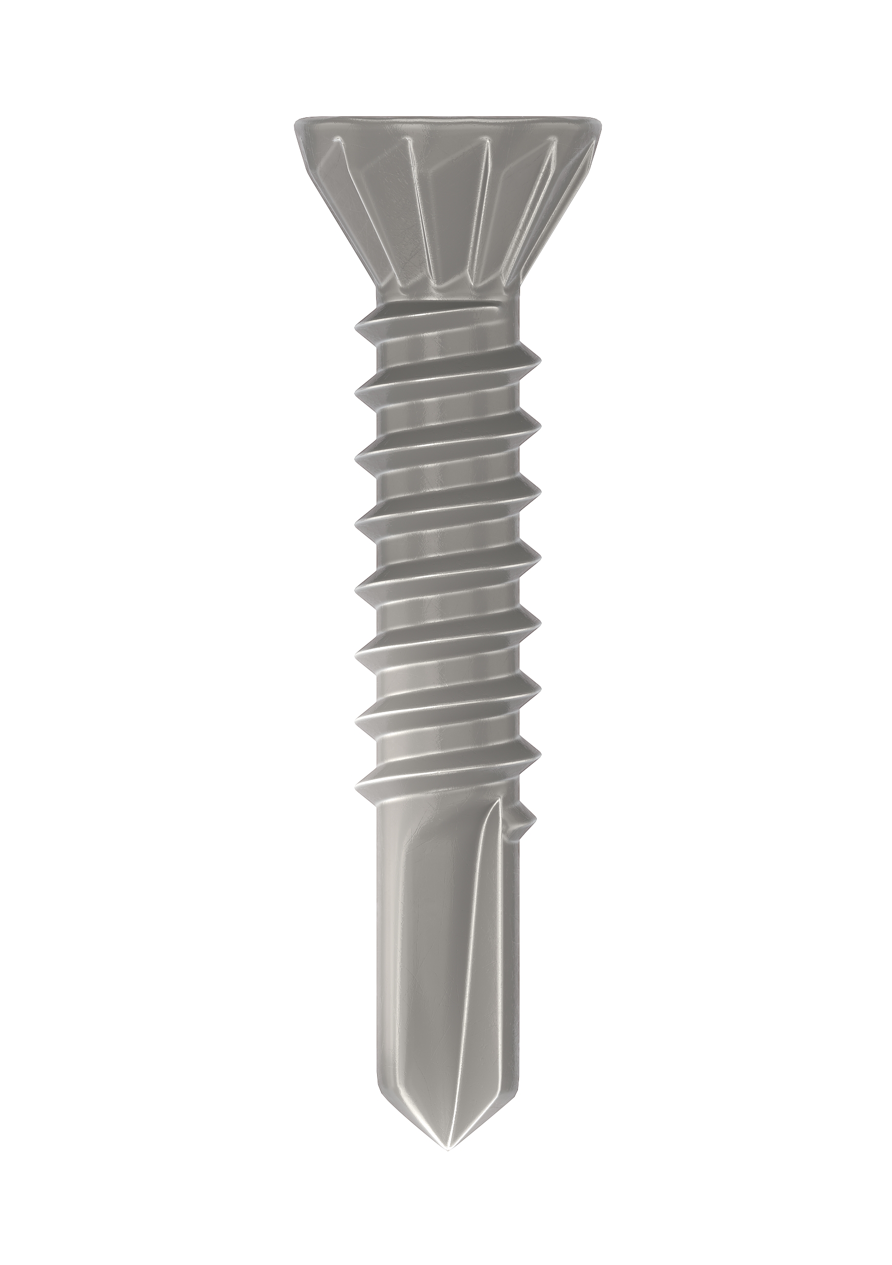 SWENN SWM4 Self-Drilling Screw