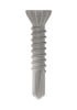 SWENN SWM4 Self-Drilling Screw