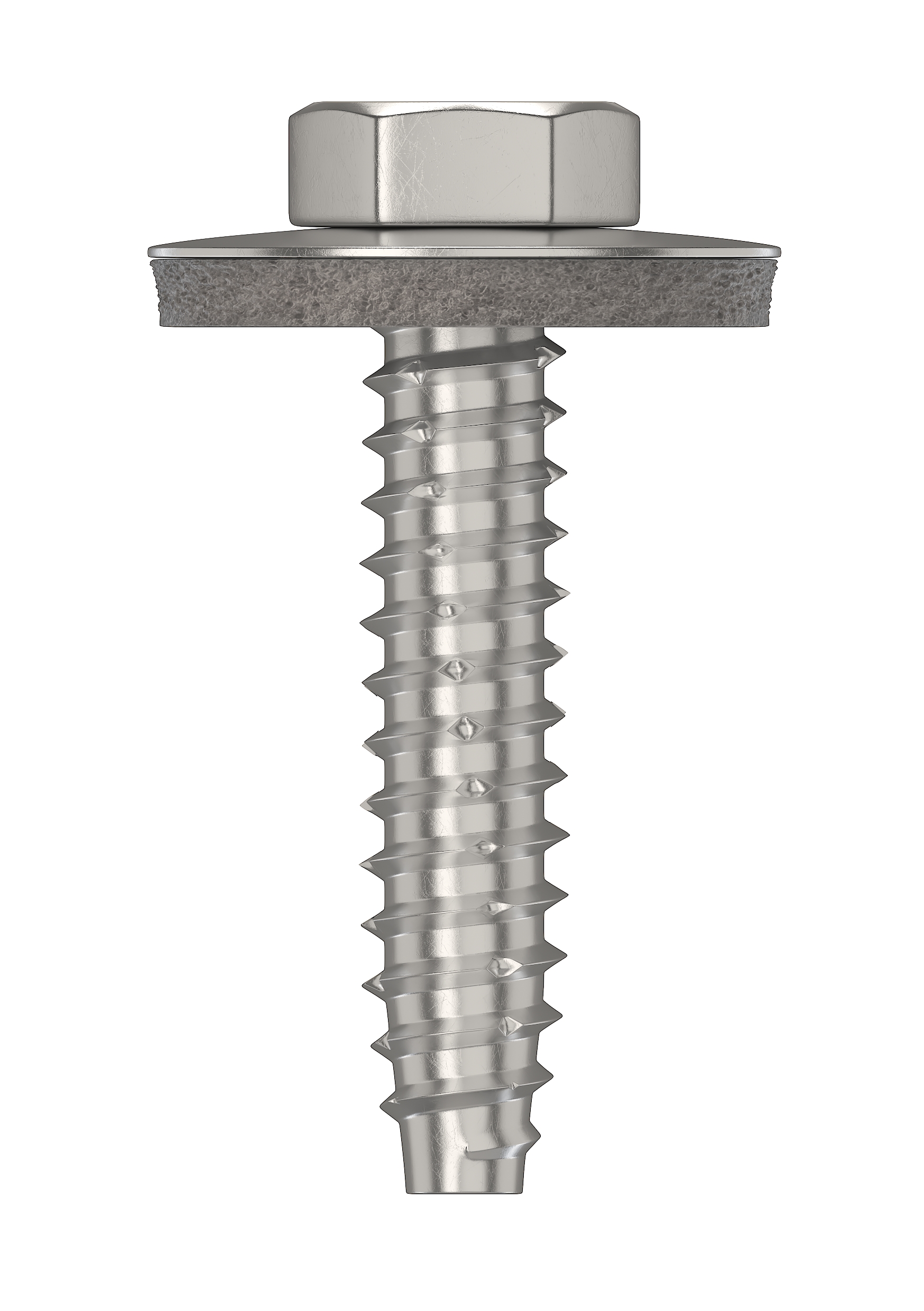 SWENN SW63XLBZ19304 Self-Tapping Screw