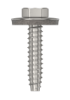 SWENN SW63XLBZ19304 Self-Tapping Screw