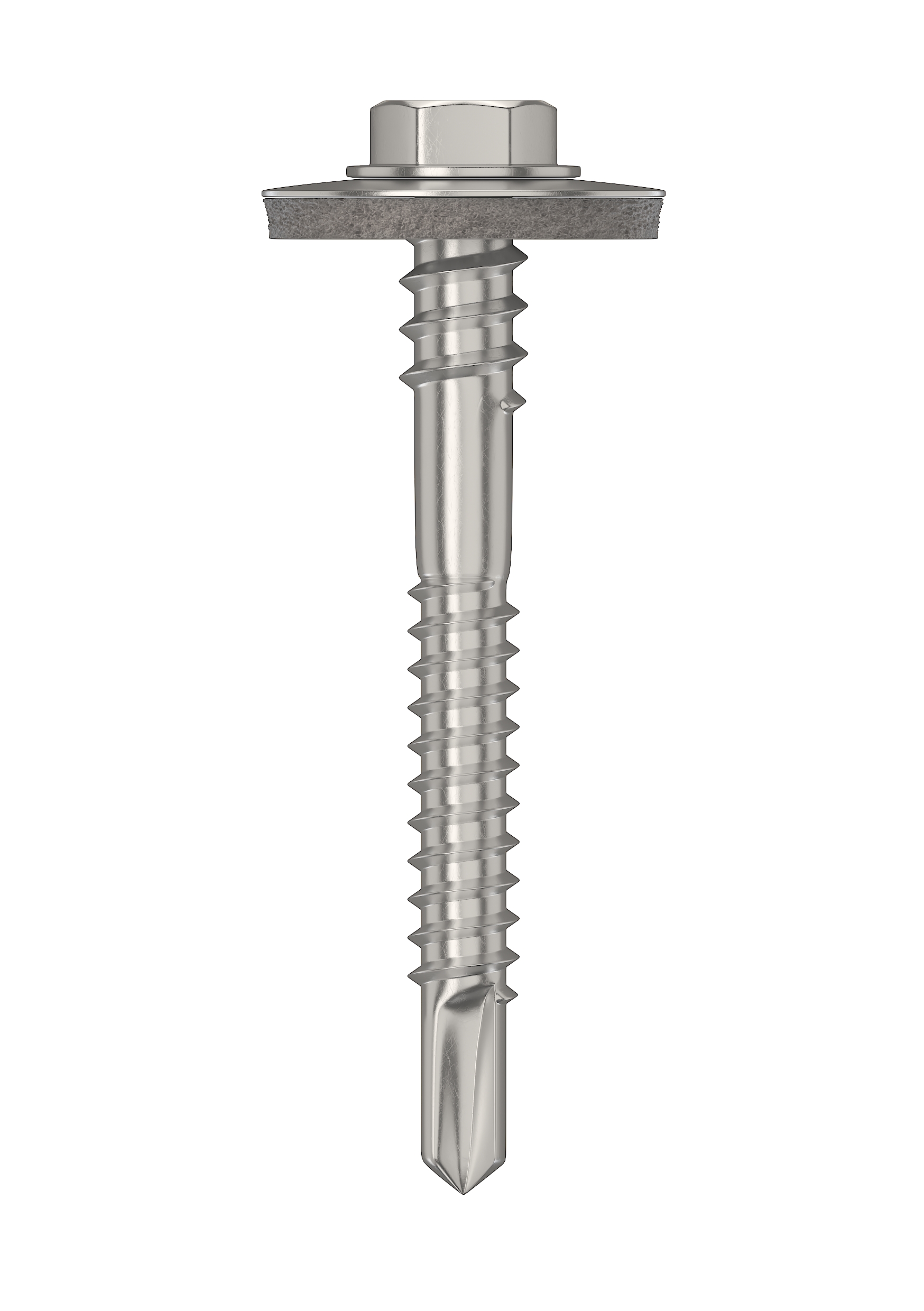 SWENN SWHT3P6.3xL Self-Drilling Screw 410