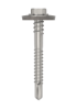 SWENN SWHT3P6.3xL Self-Drilling Screw 410
