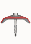 SWENN Saddle Washer