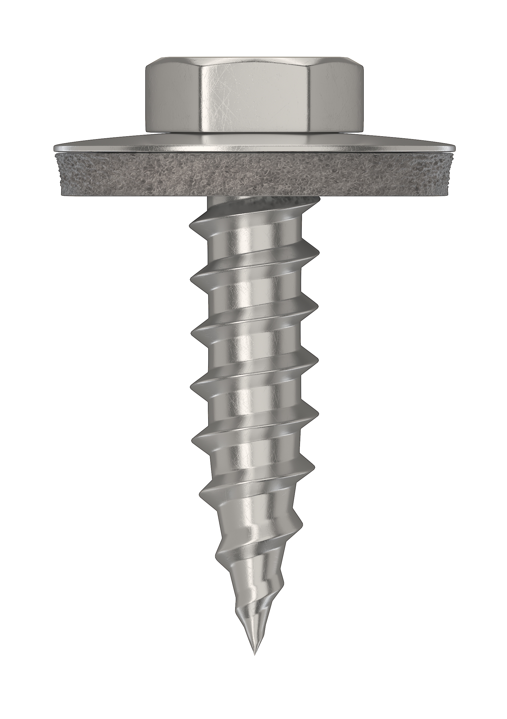 SWENN SW65XL19304 Self-Tapping Screw