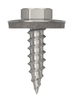 SWENN SW65XL19304 Self-Tapping Screw