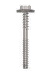 SWENN SW63XLBZ19304 Self-Tapping Screw