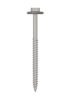 SWENN SW65XL19304 Self-Tapping Screw