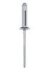 SWENN Bulb-Tite Rivets