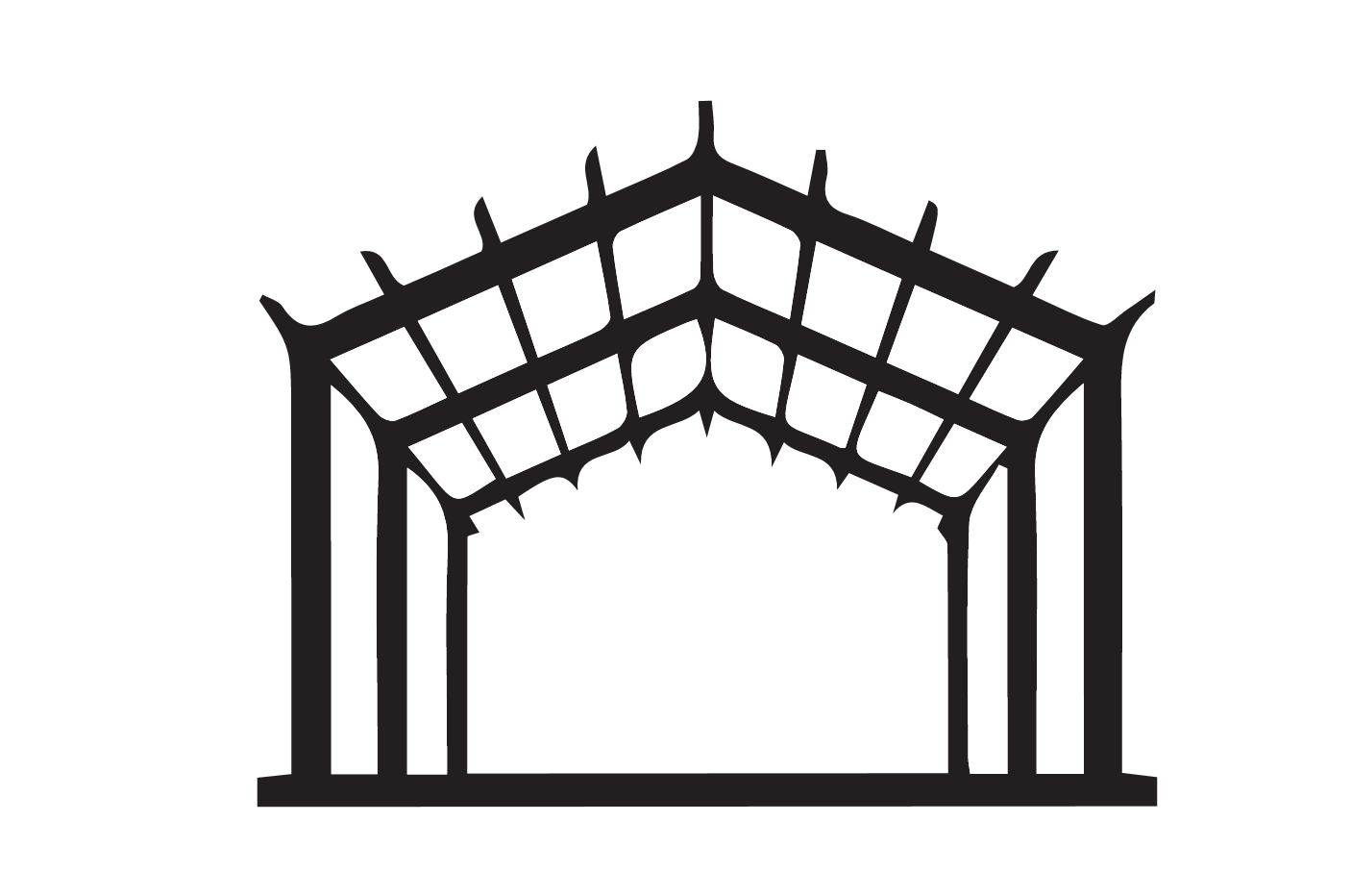 Steel Structure