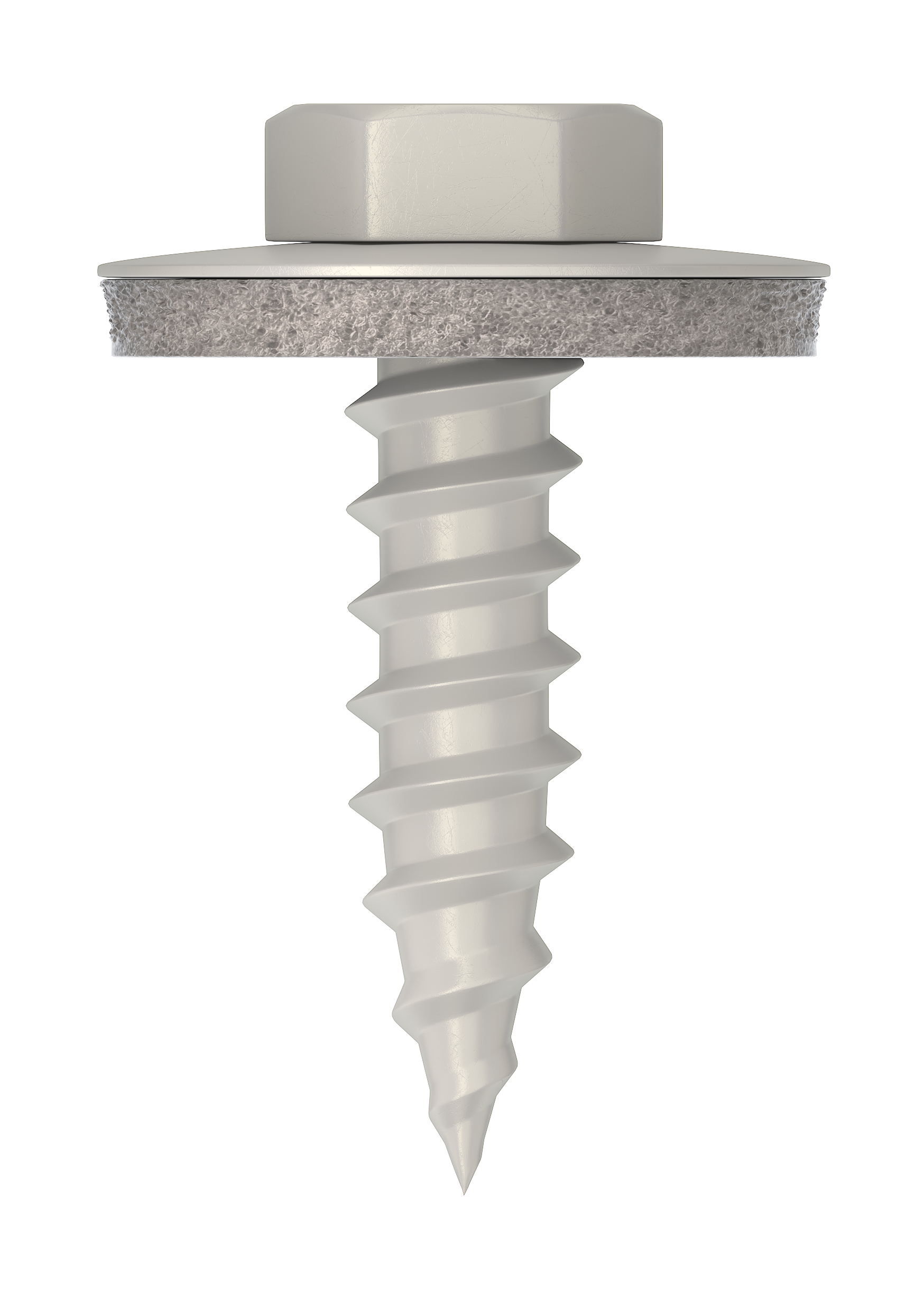 SWENN SW65XL19ULD Self-Tapping Screw