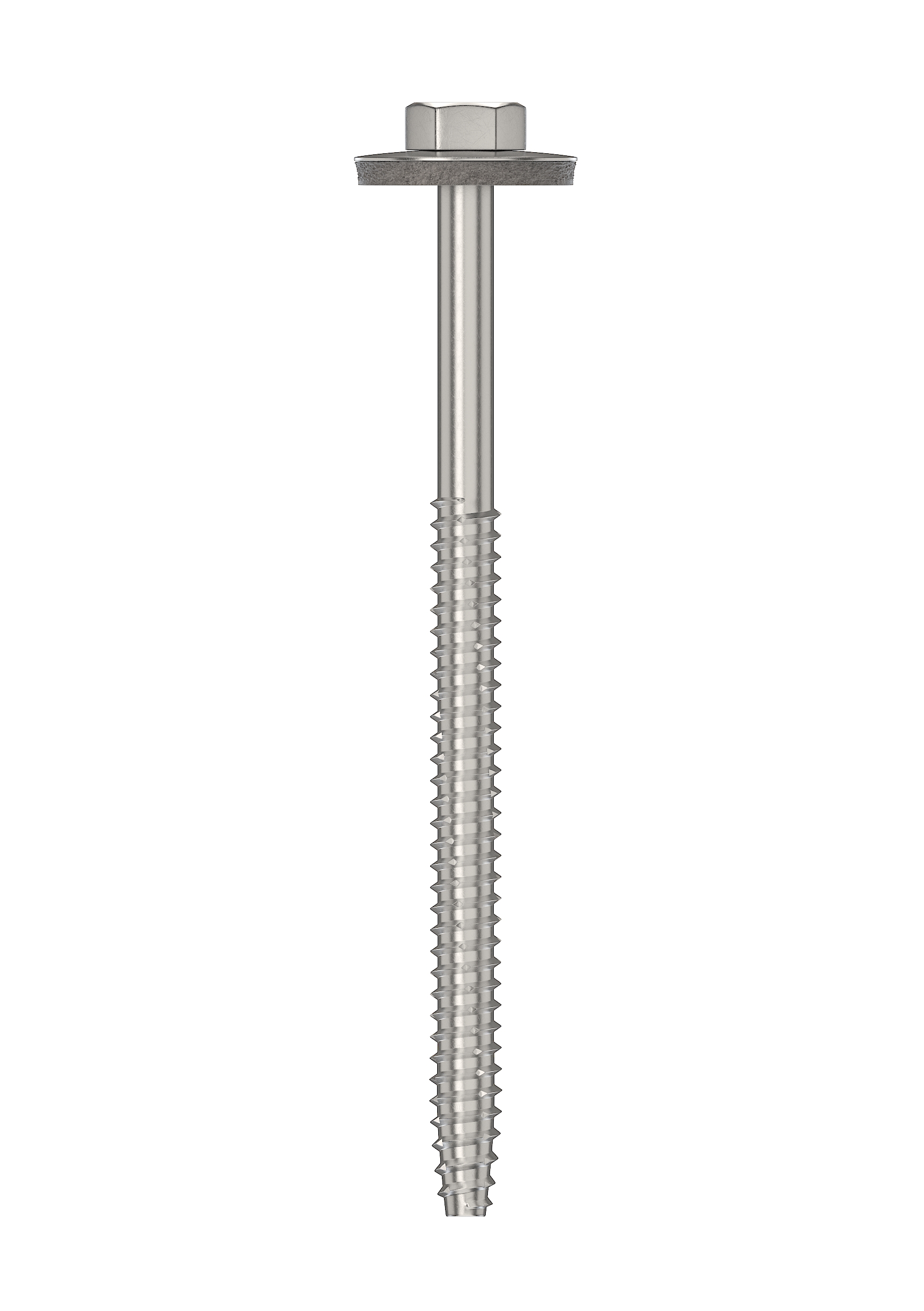 SWENN SW63XLBZ19304 Self-Tapping Screw