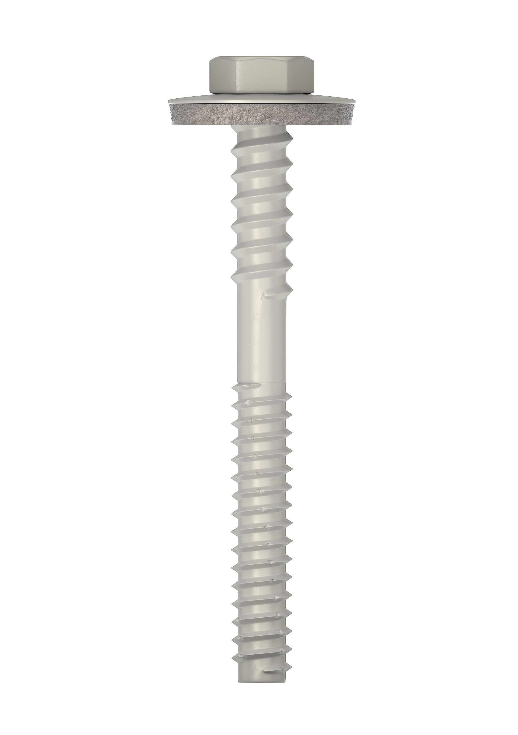 SWENN SW63XLBZ19ULD Self-Tapping Screw