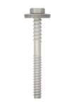 SWENN SW63XLBZ19ULD Self-Tapping Screw