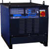 TRU-WELD TW6950 Welding Machines