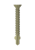SWENN SWM1 Self-Drilling Screw
