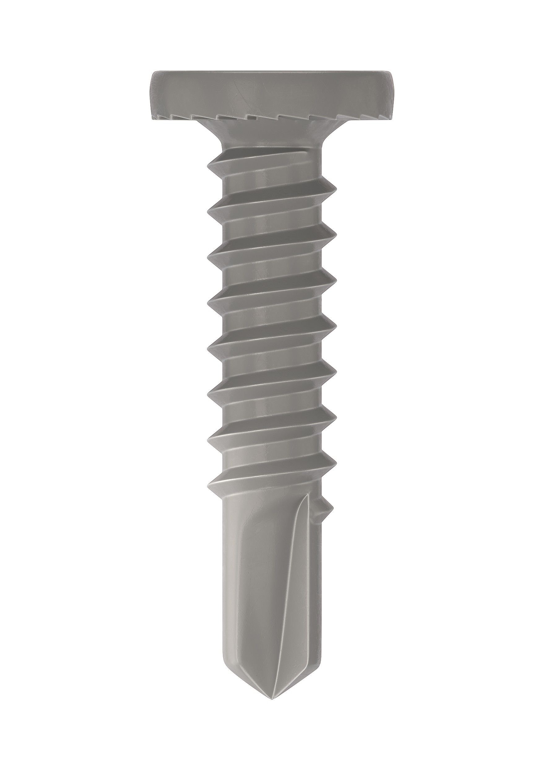 SWENN SWM2 Self-Drilling Screw