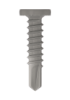 SWENN SWM2 Self-Drilling Screw