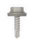 SWENN SW1P4.8xL Self-Drilling Screw