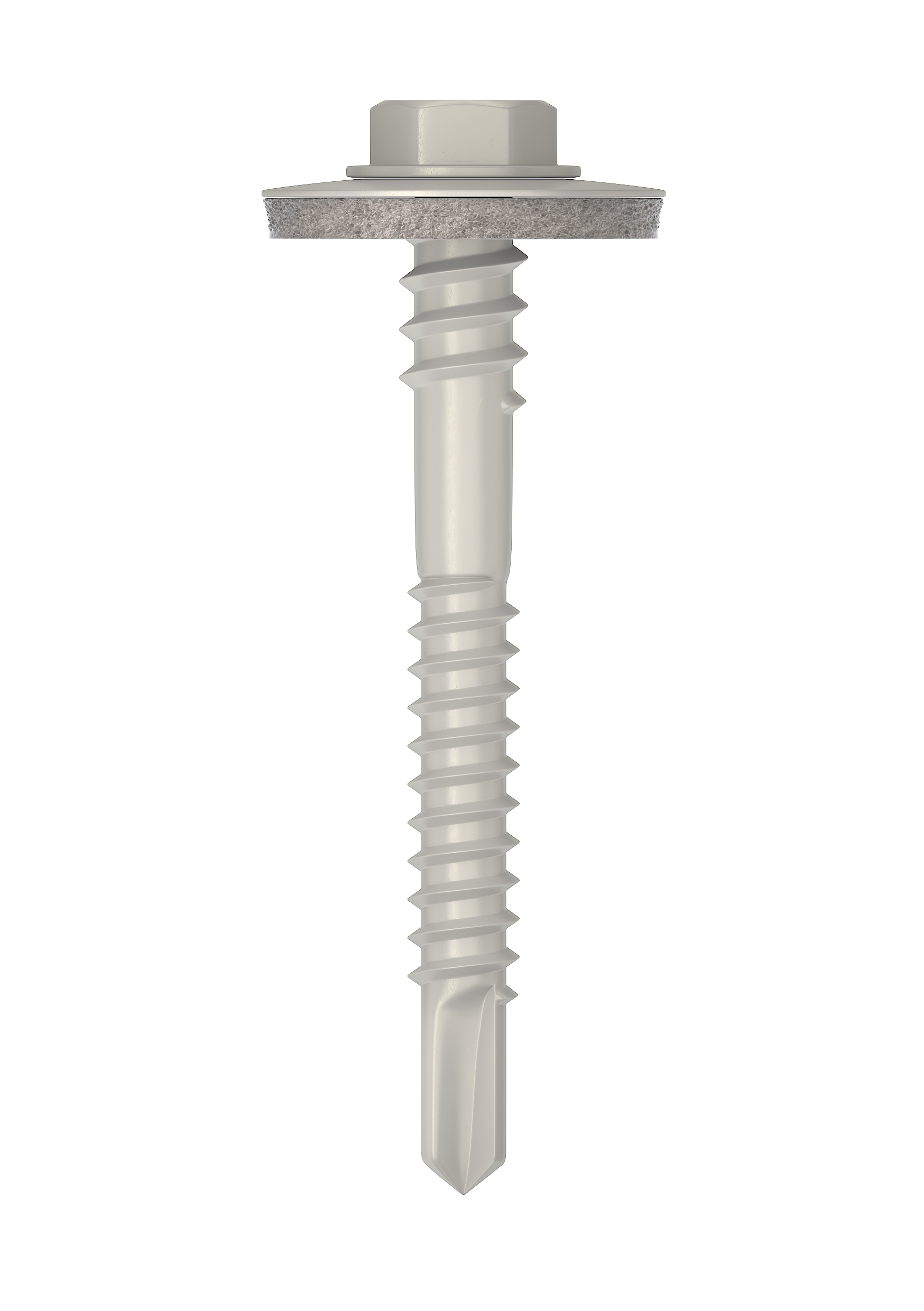 SWENN SWHT3P5.5xL Self-Drilling Screw