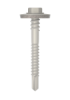 SWENN SWHT3P5.5xL Self-Drilling Screw