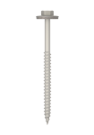 SWENN SW65XL19ULD Self-Tapping Screw