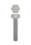 SWENN SWBA & SWB10 Hex Bolt ASTM A325/A490