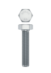 SWENN SWB88MxL Hex Bolt DIN933/931