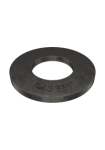 SWENN SWBA & SWB10 Hex Bolt ASTM A325/A490