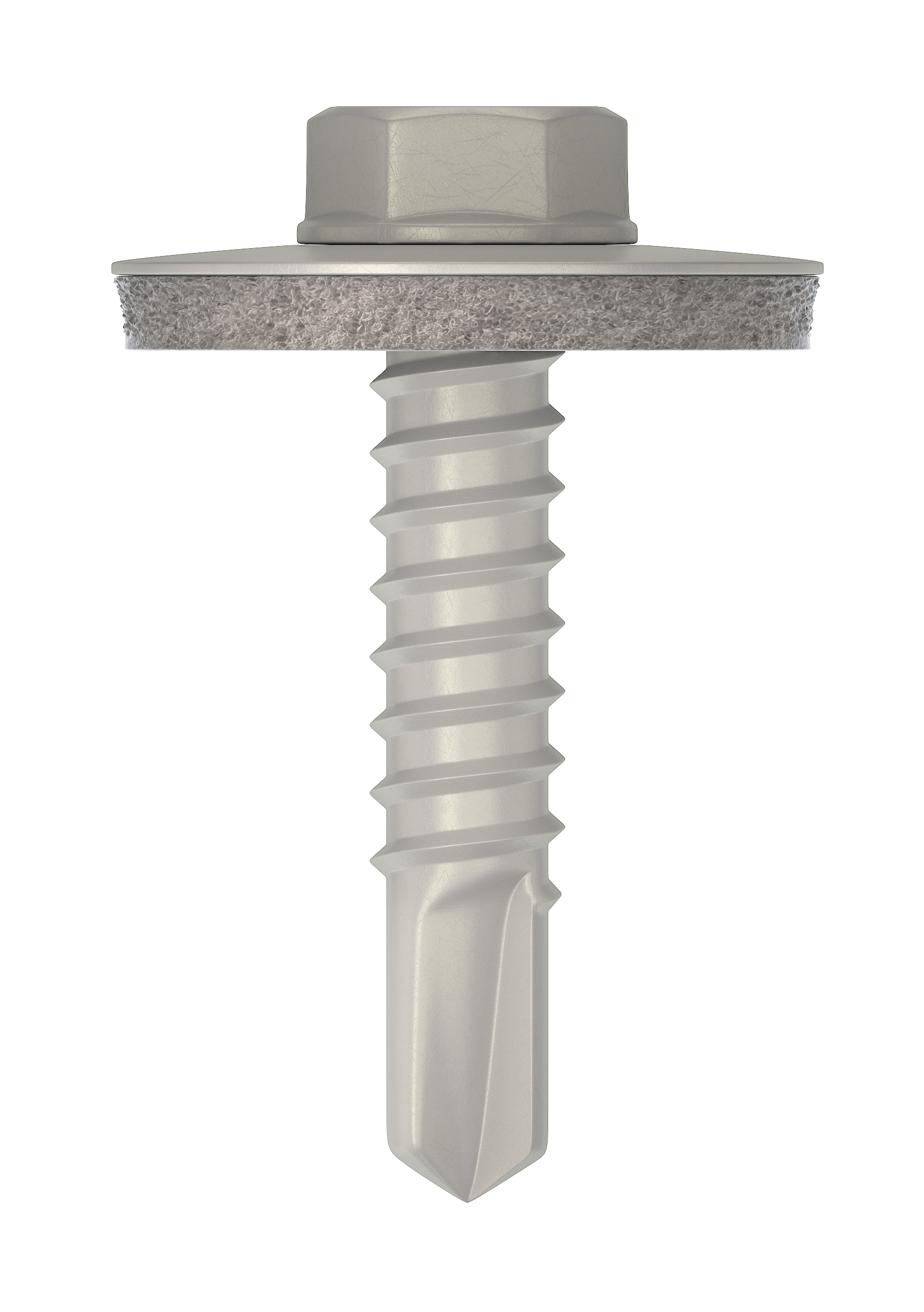 SWENN SW3P6.3xL Self-Drilling Screw