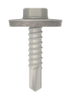 SWENN SW3P6.3xL Self-Drilling Screw