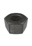 SWENN SWBA & SWB10 Hex Bolt ASTM A325/A490
