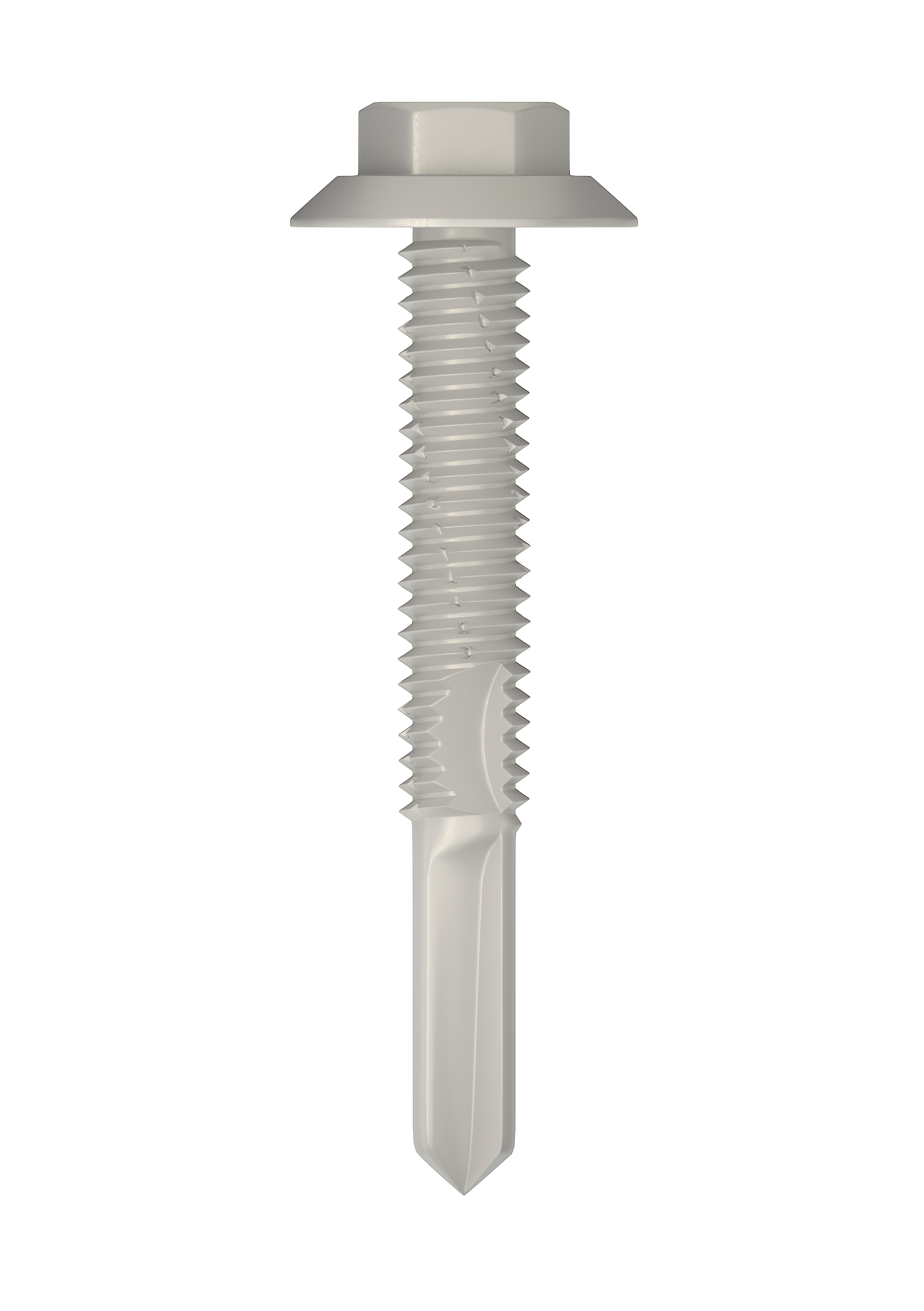 SWENN SW5P55XLBZ Self-Drilling Screw