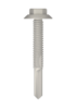 SWENN SW5P55XLBZ Self-Drilling Screw