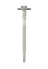 SWENN SWHT5P5.5xL Self-Drilling Screw