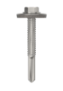 SWENN SW5P55XL Self-Drilling Screw Bi-Metal